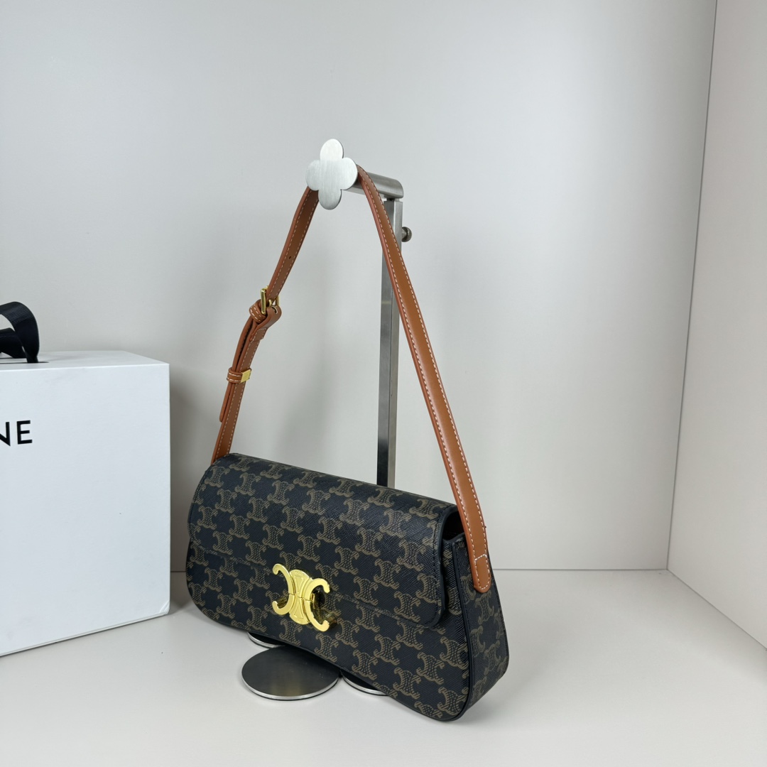 Celine Satchel Bags